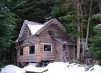 The Zeiger Family Homestead Blog