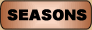 Seasons